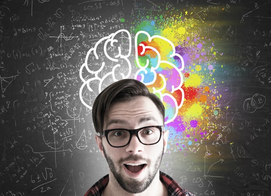 Psicologia das Cores no Design: Guia Completo 2025