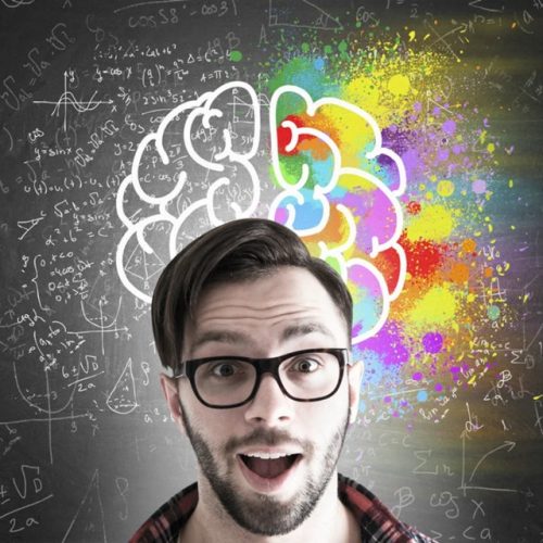 Psicologia das Cores no Design: Guia Completo 2025